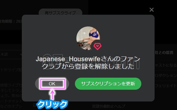 stripchat�Ńt�@���N���u����މ����@3