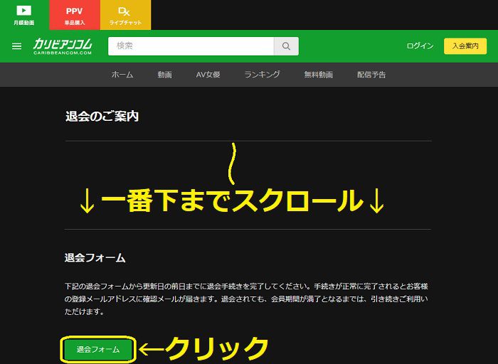 �J���r�A���R���މ���@1