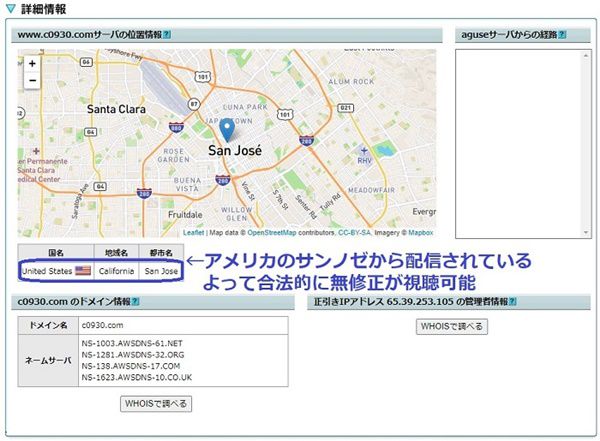 �l�Ȏa�蓮��z�M��
