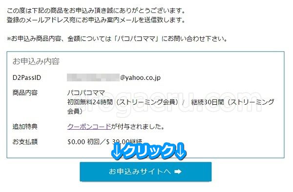 �p�R�p�R�}�}�����v������������