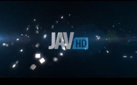 javdh�̃��S�}�[�N