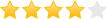 �L���A�_���g�T�C�g�@�������߁A���S�A�댯